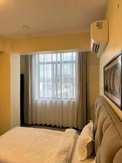 adola view apartment - 9