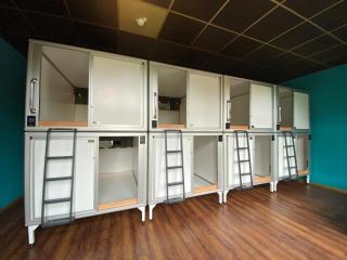 Singer109 Hostel, Hotel & Apartment - 3