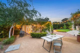 Studio Spring Hill Holiday Units Pet friendly - 2