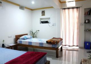 Pink City Heritage Homestay - 2