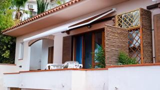 Appartamenti Panorama - 6