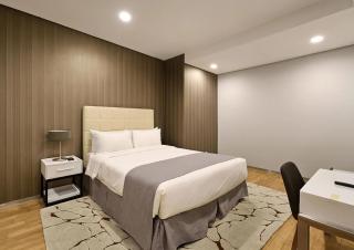 UH FLAT Hotels & Resorts - 2