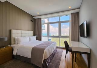 UH FLAT Hotels & Resorts - 3