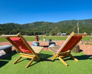 蔵の宿 隠れ蔵 Kakurekura Traditional Private Stay - 5