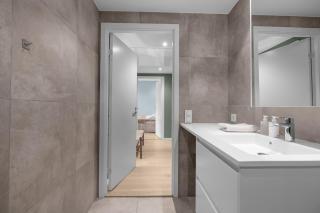 Apartment Vervet - 9