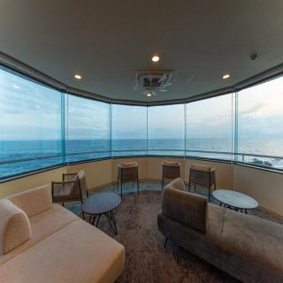 Livemax Resort Inami Seafront - 6