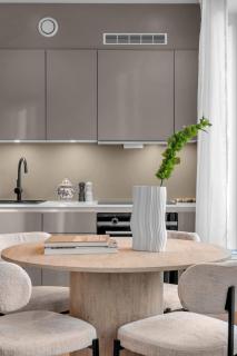 Apartment Vervet - 8