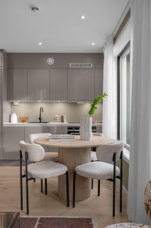 Apartment Vervet - 7