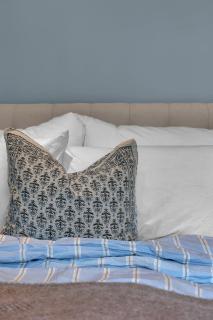 Apartment Vervet - 5