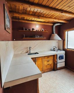 Un lugar en el Mundo - 8