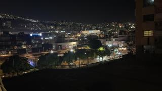 קסם הכנרת - 7