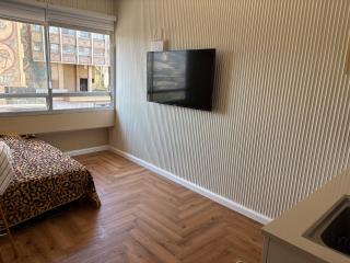 קסם הכנרת - 6