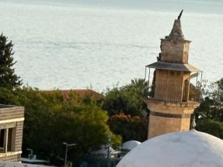 קסם הכנרת - 5