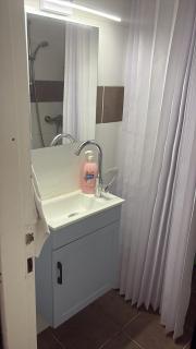 קסם הכנרת - 4