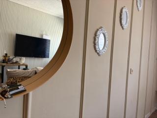 קסם הכנרת - 3