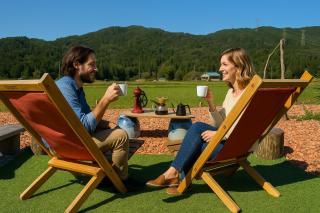 蔵の宿 隠れ蔵 Kakurekura Traditional Private Stay - 8