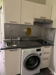 BnB SAN VITALE OTTANTATRE - 5