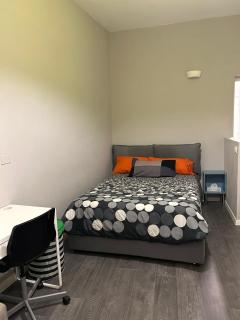 BnB SAN VITALE OTTANTATRE - 4