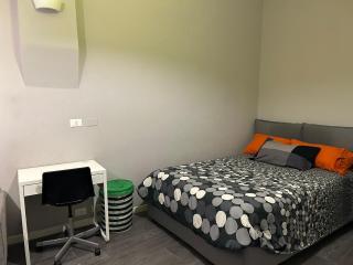 BnB SAN VITALE OTTANTATRE - 3