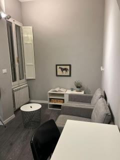 BnB SAN VITALE OTTANTATRE - 9