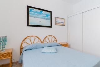 Villetta Nathalie by BarbarHouse - 6