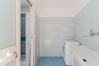 Villetta Nathalie by BarbarHouse - 5