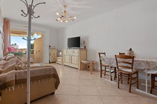 Petit Paradis à Cavalaire - Cavalaire-sur-Mer - 4