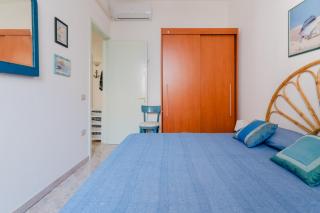 Villetta Nathalie by BarbarHouse - 4