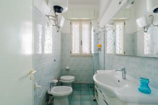 Villetta Nathalie by BarbarHouse - 1