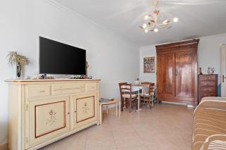 Petit Paradis à Cavalaire - Cavalaire-sur-Mer - 5