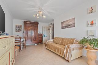 Petit Paradis à Cavalaire - Cavalaire-sur-Mer - 6