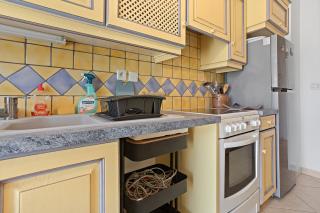 Petit Paradis à Cavalaire - Cavalaire-sur-Mer - 2