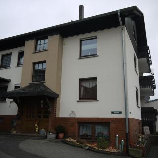 Ferienwohnung Göpfert - 8