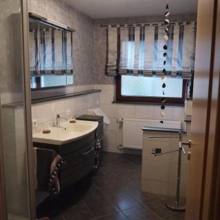 Ferienwohnung Göpfert - 7