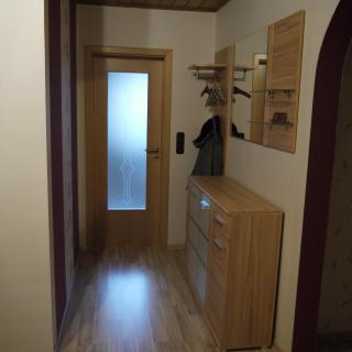 Ferienwohnung Göpfert - 6