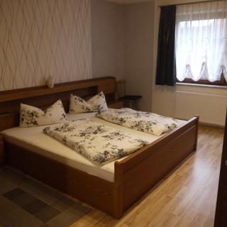 Ferienwohnung Göpfert - 5