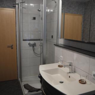 Ferienwohnung Göpfert - 1