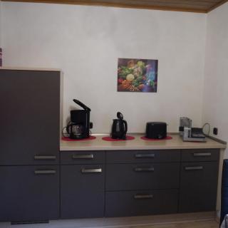 Ferienwohnung Göpfert - 8