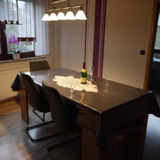 Ferienwohnung Göpfert - 6