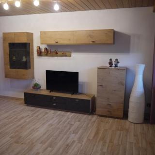 Ferienwohnung Göpfert - 9