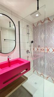 Prize by Radisson, Osnabruck - 3