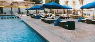 كازابلانكا ستار - 2