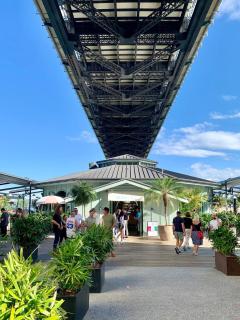 Rivercity Haven - Luxe City Stay Breathtaking View - 4