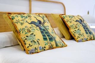 Cozy- 1 Bd 1,5 Bth - Delicias Atocha - 7