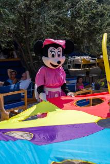 simlarda aquapark otel - 2