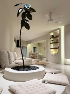 Taiping Corner Homestay - 9