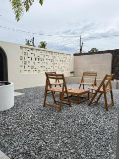 Taiping Corner Homestay - 5