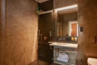 Hotel Golden Lamb - 4