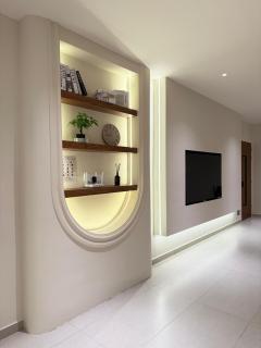 Taiping Corner Homestay - 1