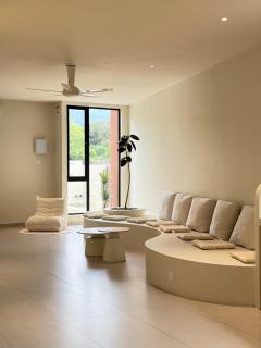 Taiping Corner Homestay - 2